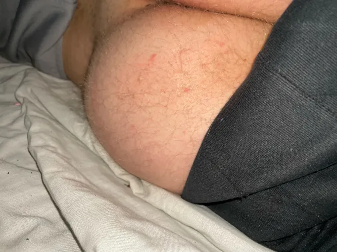 Any one want to be my first tn ? Leeds 20 chat travle 