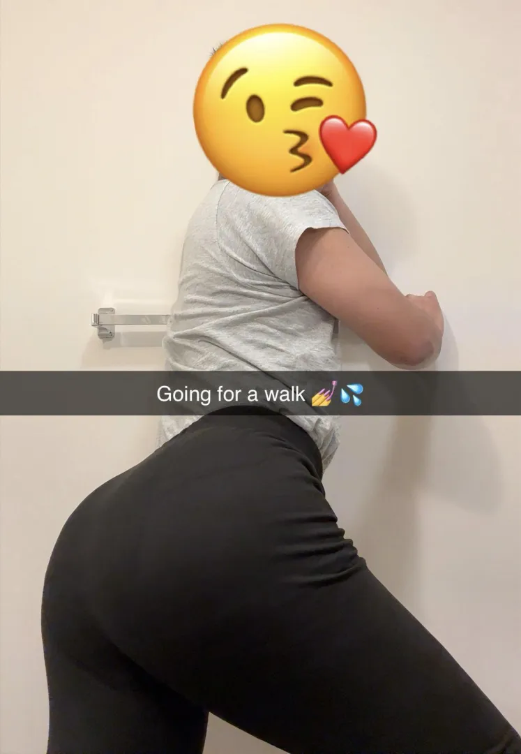 Anyone live near Alexandria wanna link? ;)