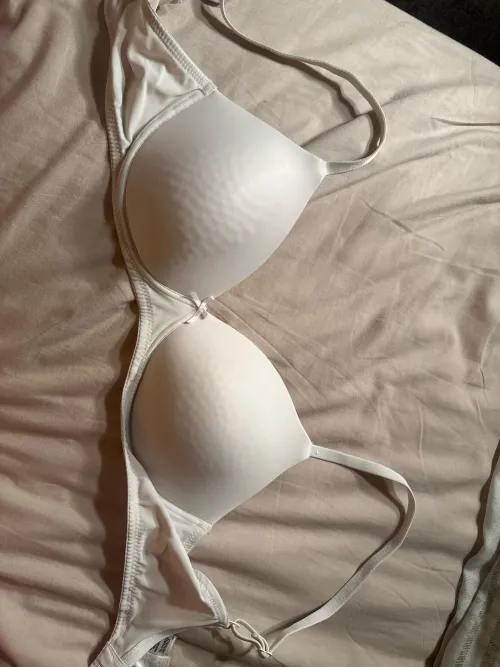 Anyone want it? F28 but wore this when I was younger