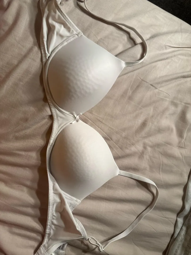 Anyone want it? F28 but wore this when I was younger