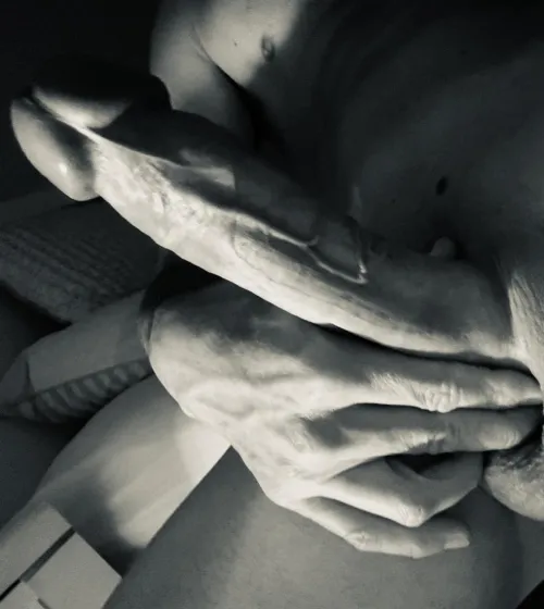 Anyone want to meet?