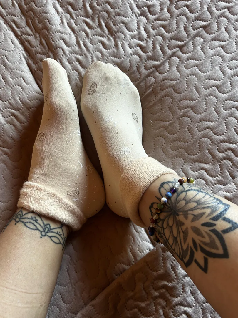 Are you ready to worship them? 