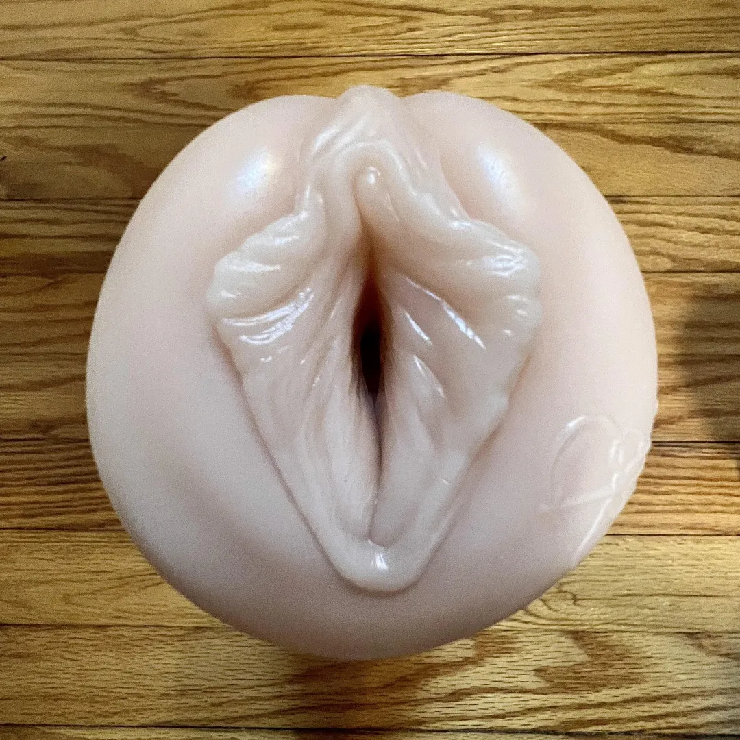 Asa Akira Dragon — Hidden Gem