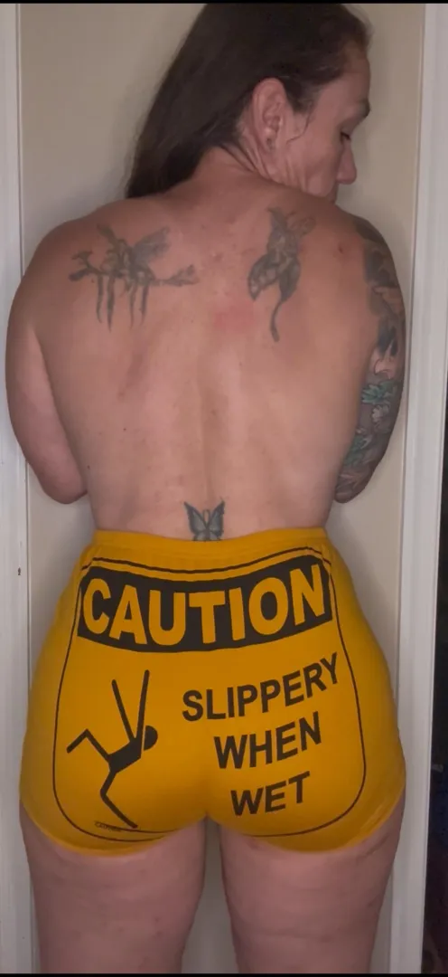 Back gains are slowly coming along