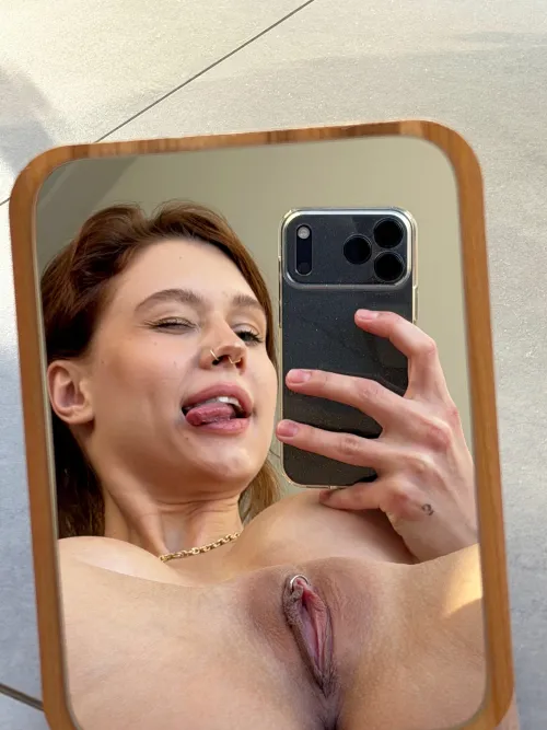 Came twice before breakfast and still need another round by lunchtime tomorrow