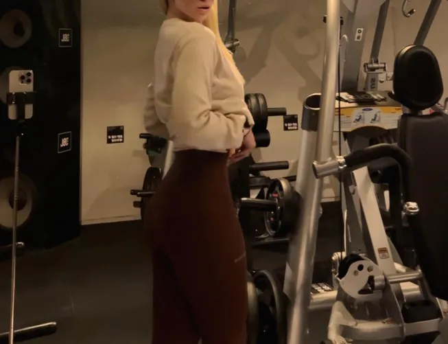 can you be my cardio or should I go anyway?