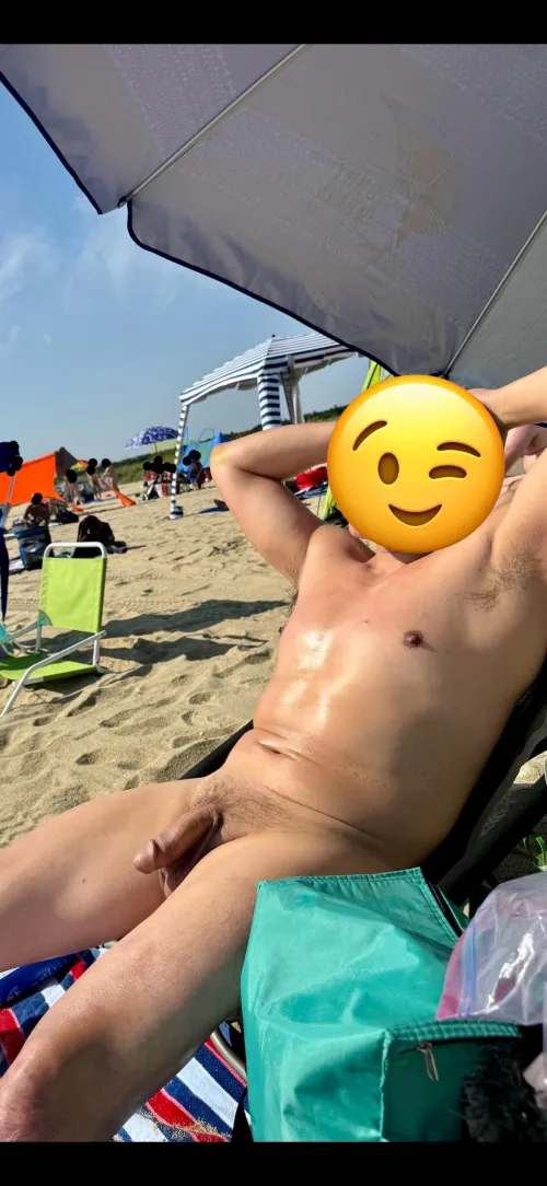 Can’t wait for my first visit to Haulover