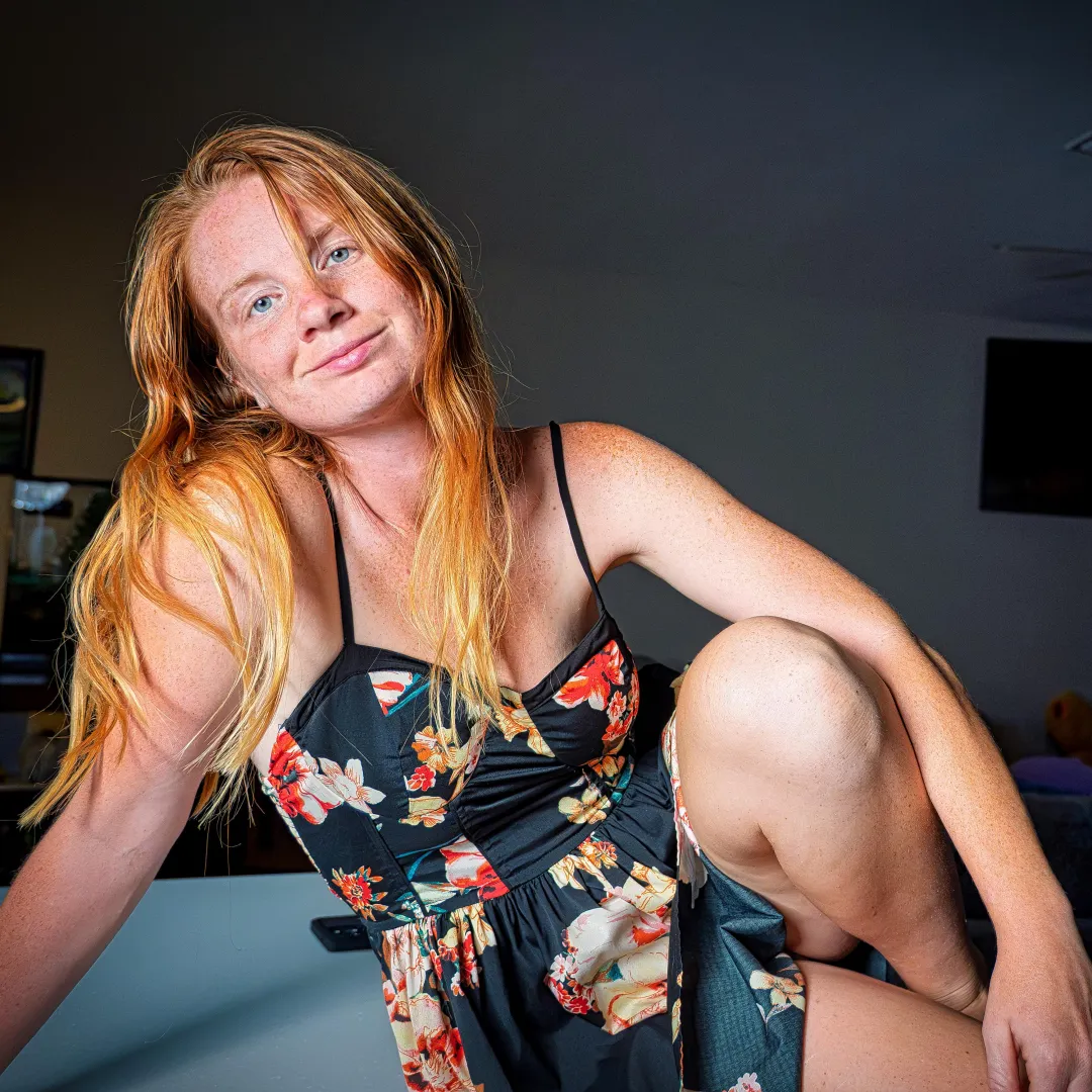 casual cuteness coming your way [Return Our 3P Tools/Apps]