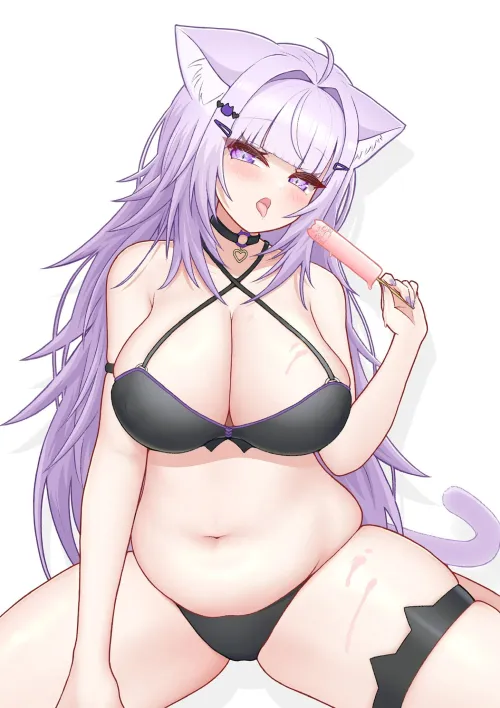 Cat (mochigome)