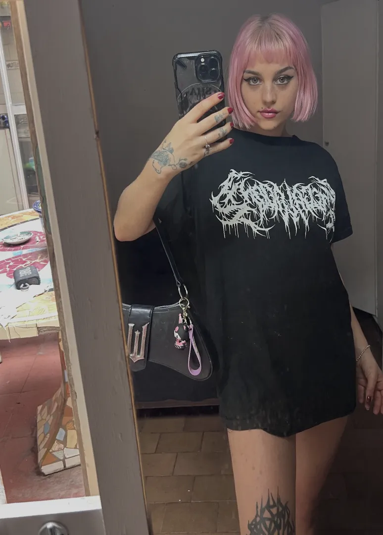 come over here already… instagr4m: stephaniesoryn 