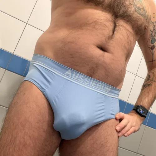 Comfort all day long