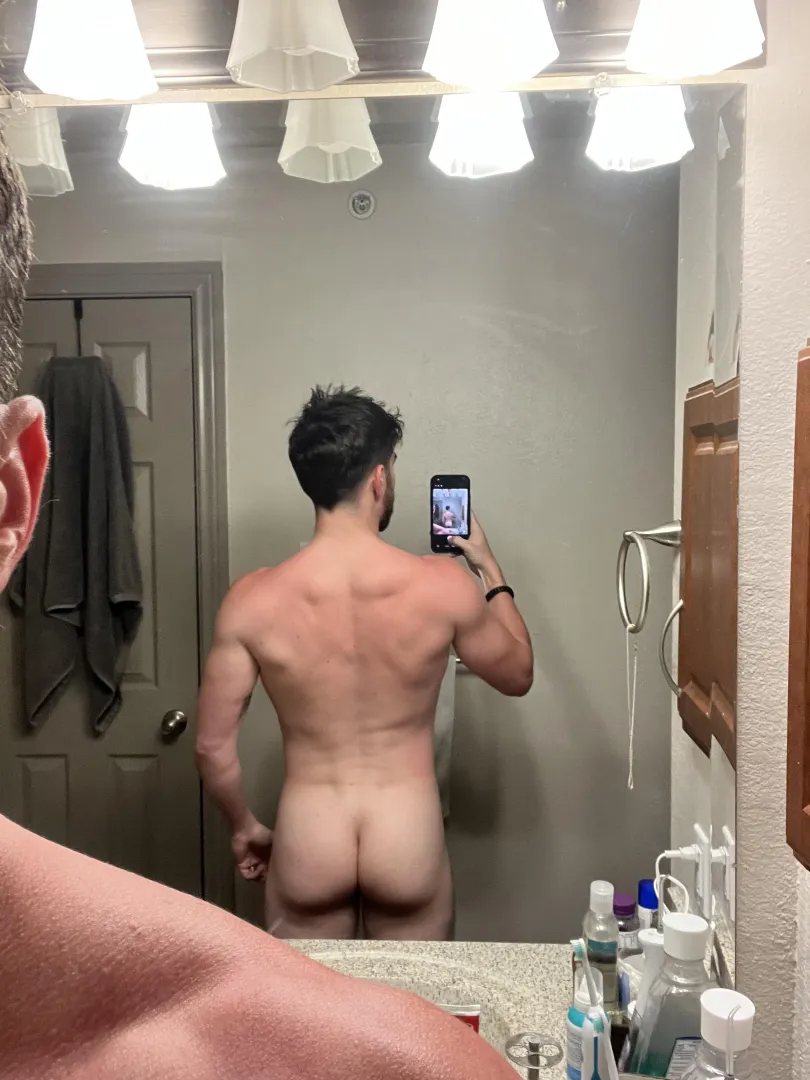 Currently my best ever