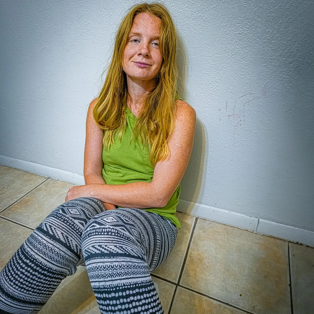 cuteness with consequences [Return Our 3P Tools/Apps]