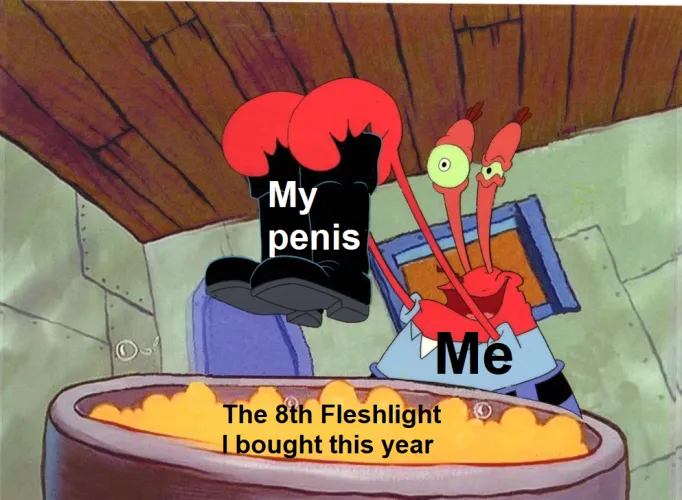 Disposable income goes brrrrrrr