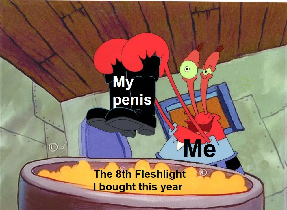 Disposable income goes brrrrrrr