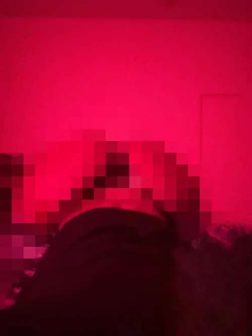 Draining your entire savings for mere pixels of what you will never see is your privilege. Send as a thank you for blessing your pathetic eyes