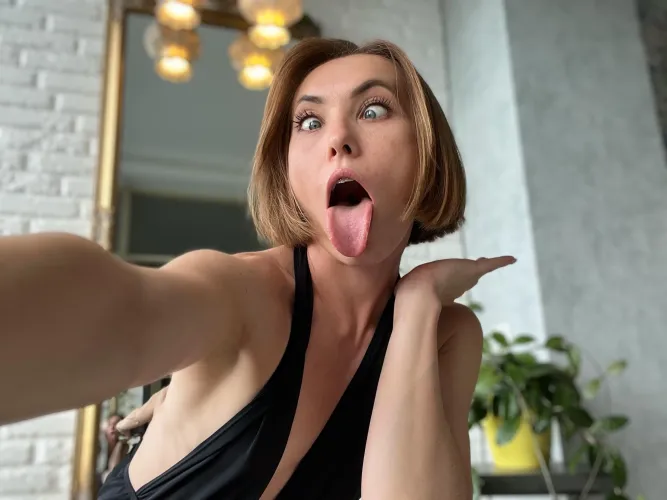 Every breath I take invites you deeper