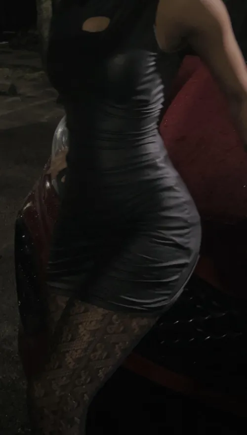 Every time you send, the more you please me Don’t you want to please your Goddess