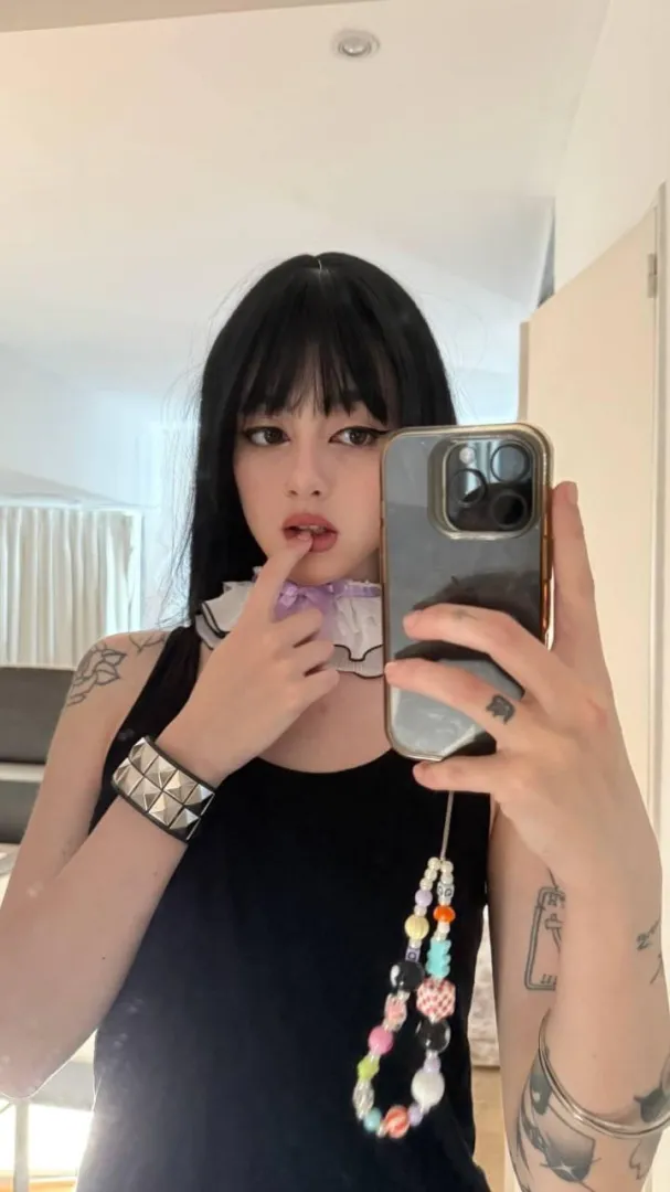 F18 - Free tonight/tmrw, cant host unfortunately - lnstrgm: lunaoryna