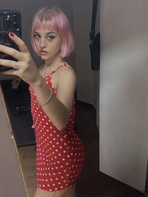 F188 Down for fun if you can host i check lnssta more: .stephaniezynea'.