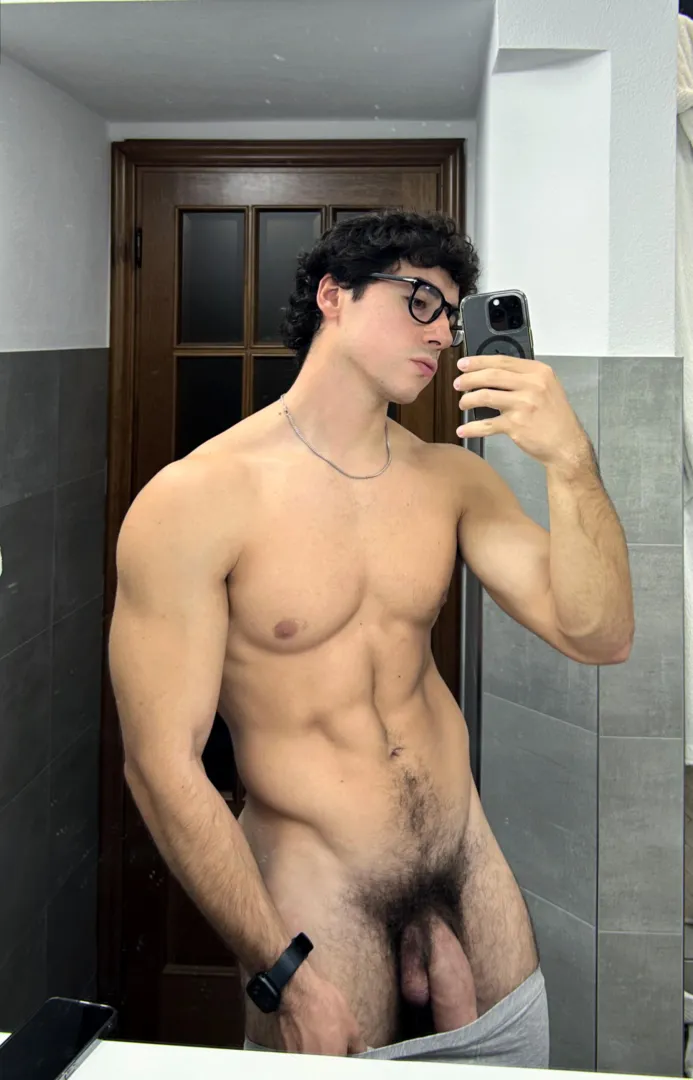 First 3 words that come to mind? Be honest...