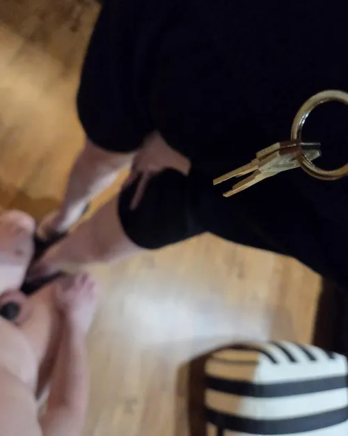 Focus is the art of knowing what to ignore