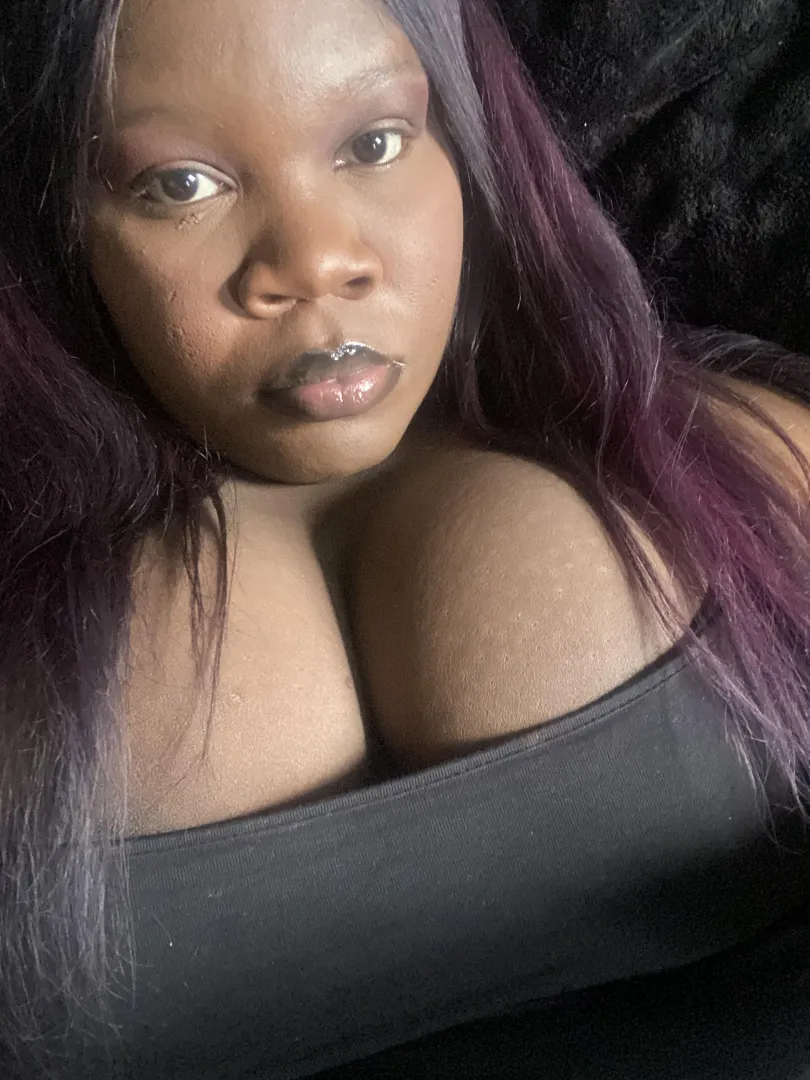 Funding me is your biggest achievement. Simp and send more.