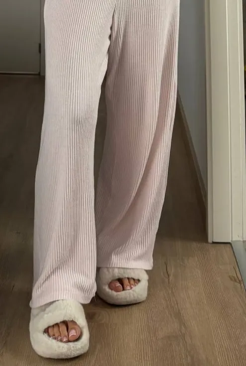 Fuzzy enough for you?