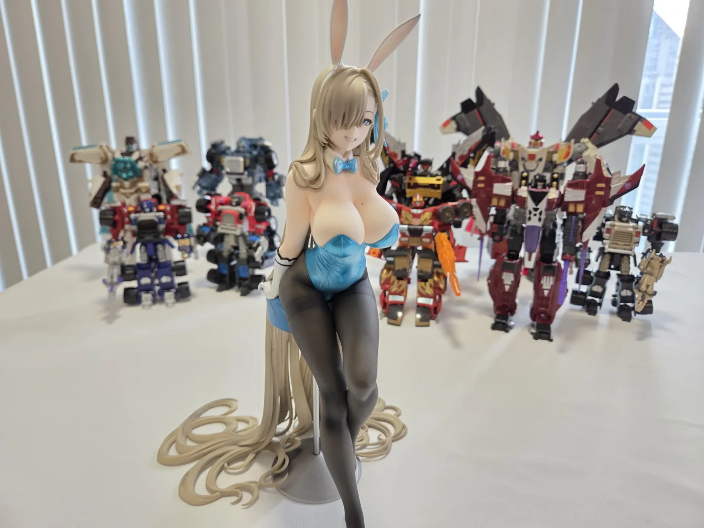 Happy birthday Asuna!