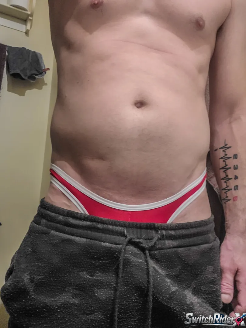 Happy Monday  I hope everyone has a great day.