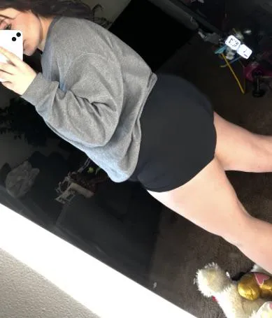 HARRISBURG HERE BABIESSS FEMALE 4 MALE