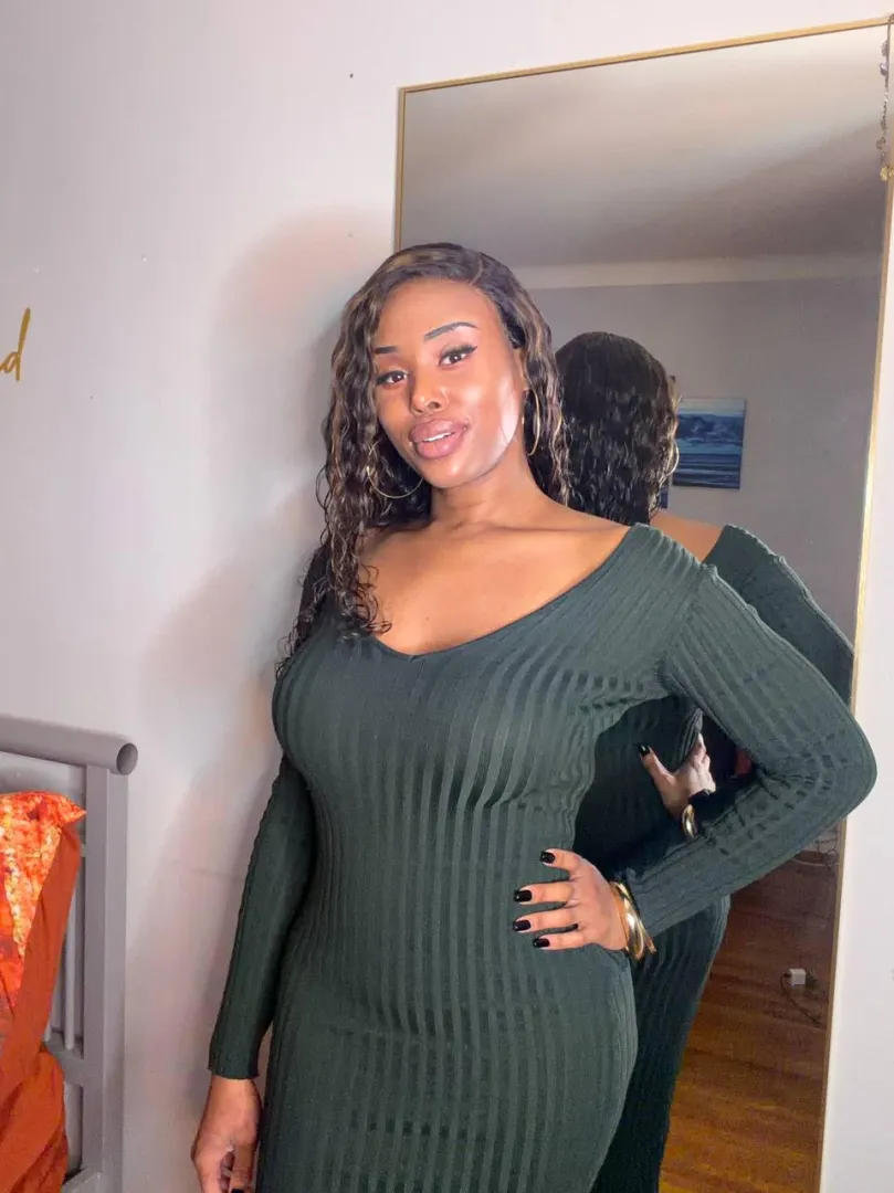 hey daddy wanna do something naughty with me?