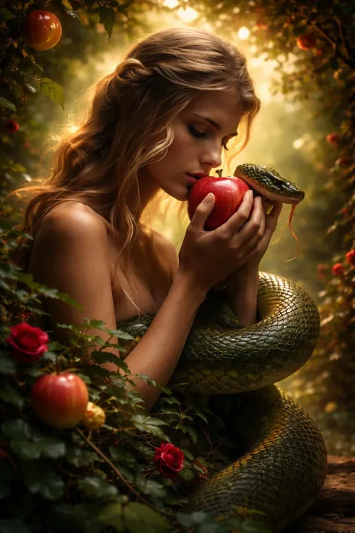 Hey Ladies! Paradise found here! Read inside!