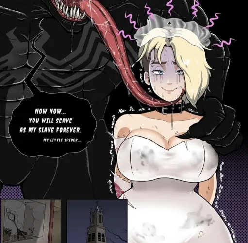 Hi, I'm Tom, looking for new friends.