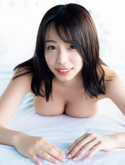 Himari Otsu