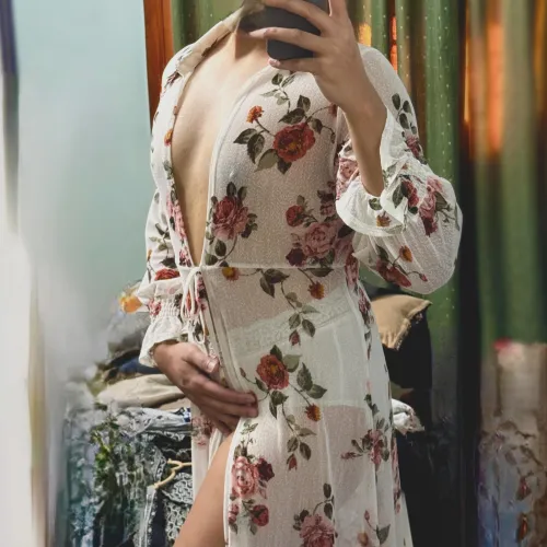 Honest opinion (vers)