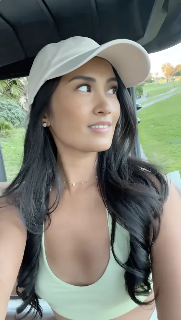 Hope i am skinny enough for you