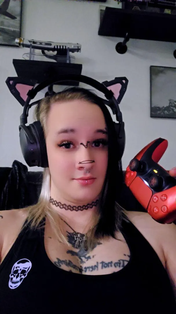 How often do you think you would you visit if I lived next door?