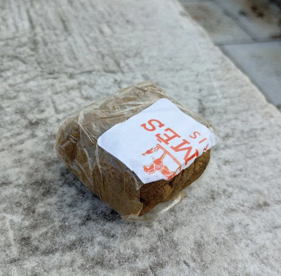 Hvordan ser kvaliteten ut?