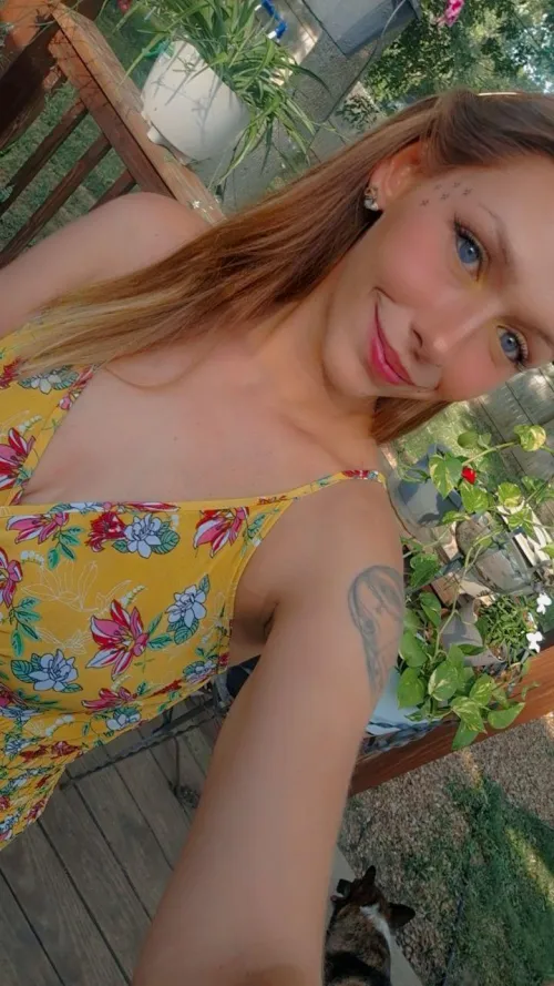 I can be good… but I’d rather be yours ‼️