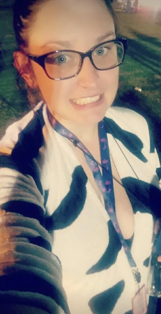 I love cows, maybe I could be your farmer?