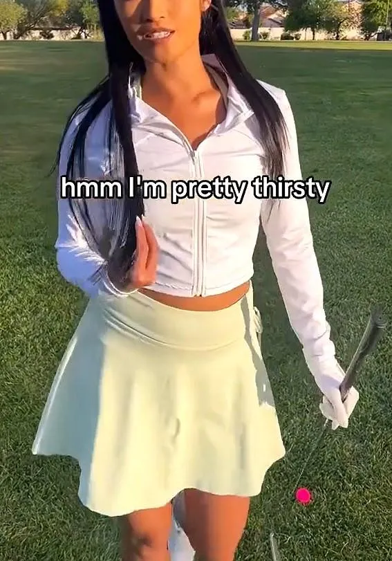 I was made for you to use me and play 