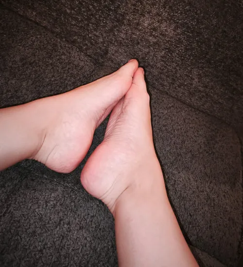 I would like a massage