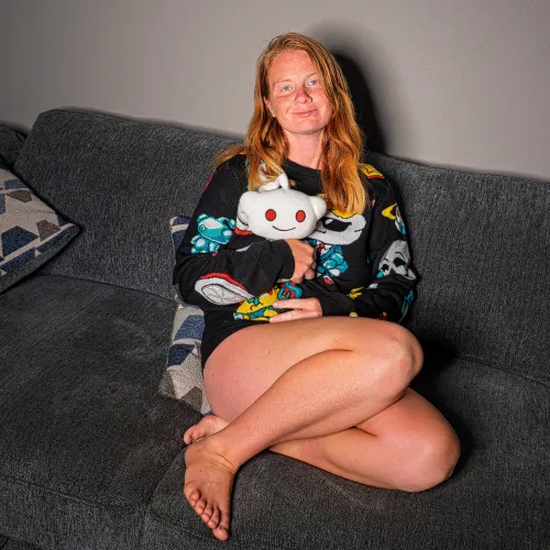 if this was our first date, would you behave?