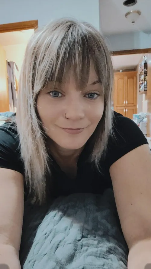 I’m back. Now use me as u please