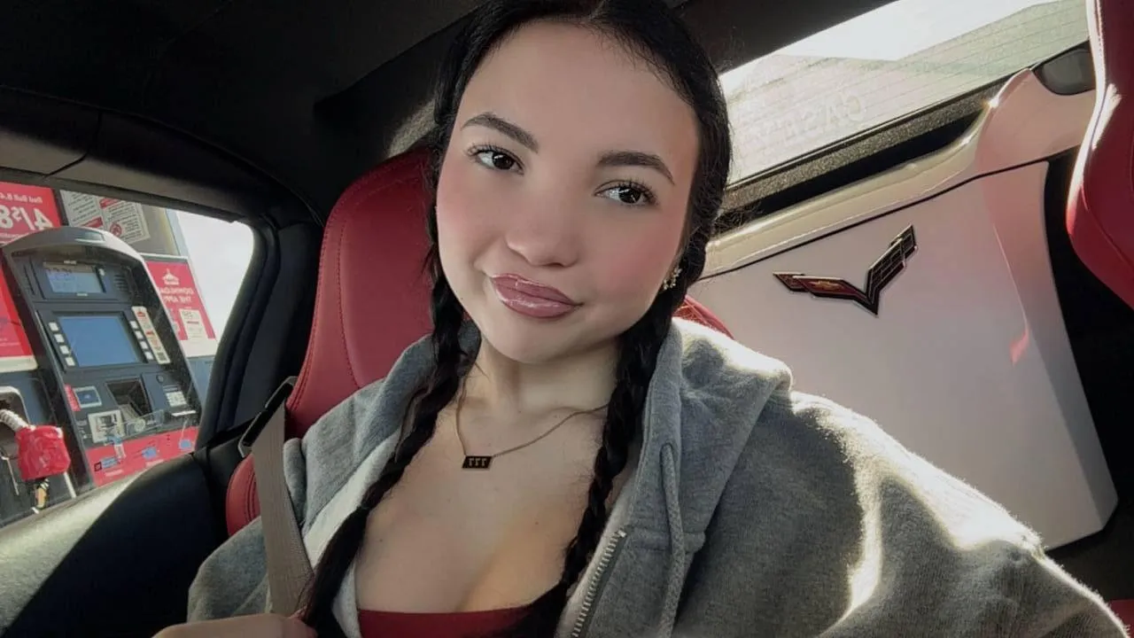 I’m back. Now use me as you please daddy 