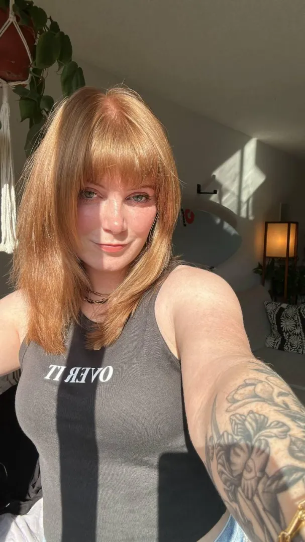 i’m ready to spend special time with u daddy 