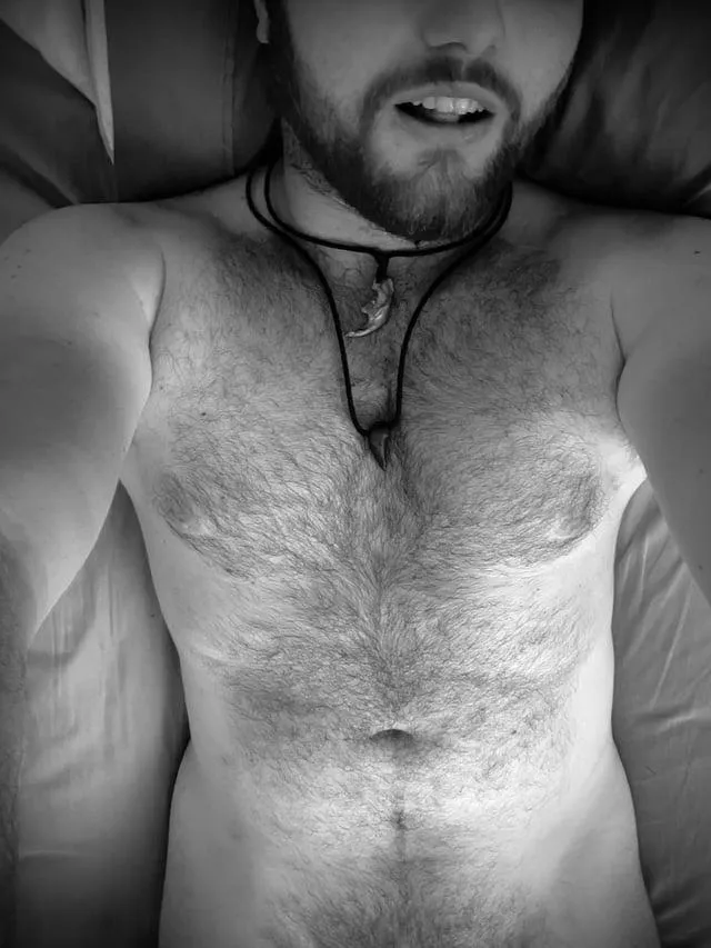 In honor of the tease I give a throwback from way back