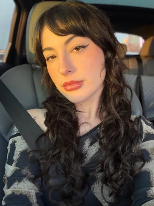 It’s my Birthday Month