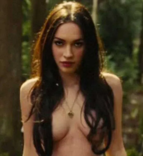 Jennifer's Body